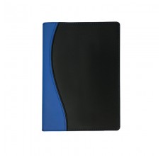 Notebook OP501 Notebook OP501